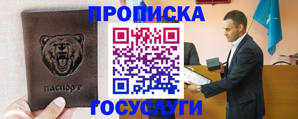 прописка законно в Петропавловске-Камчатском