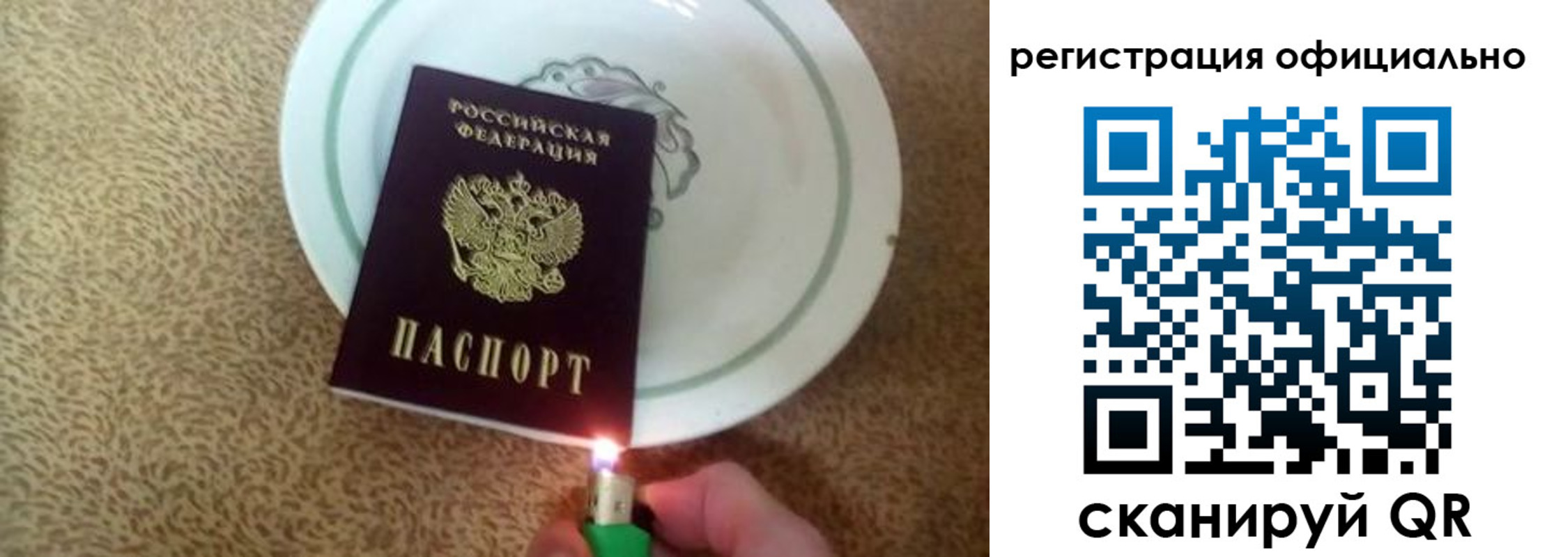 найти адрес прописки в Петропавловске-Камчатском